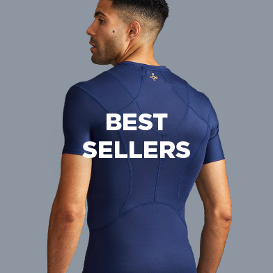 BEST SELLERS