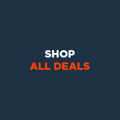 SHOP ALL DEALS