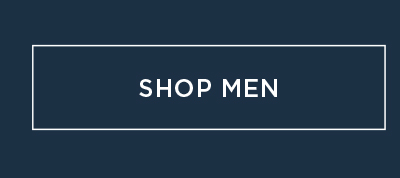 SHOP MEN