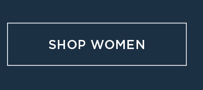 SHOP WOMEN