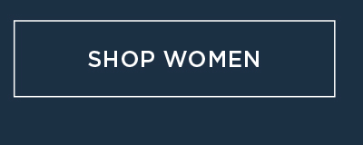 SHOP WOMEN