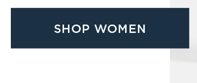 SHOP WOMEN