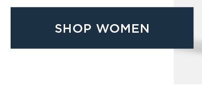 SHOP WOMEN