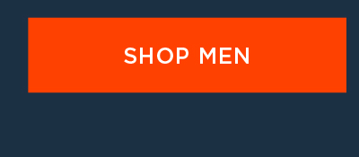 Shop Men