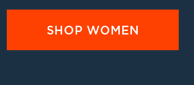 Shop Women