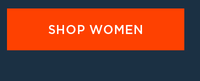 Shop Women