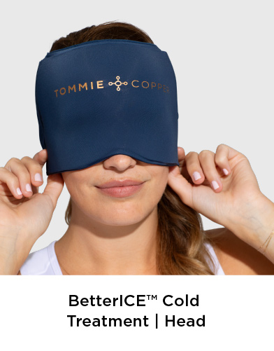 BETTERICE COLD THERAPY | HEAD BUY 1 GET 1 FREE