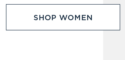 SAVE 50% THE SHORT SLEEVE SHOP WOMEN