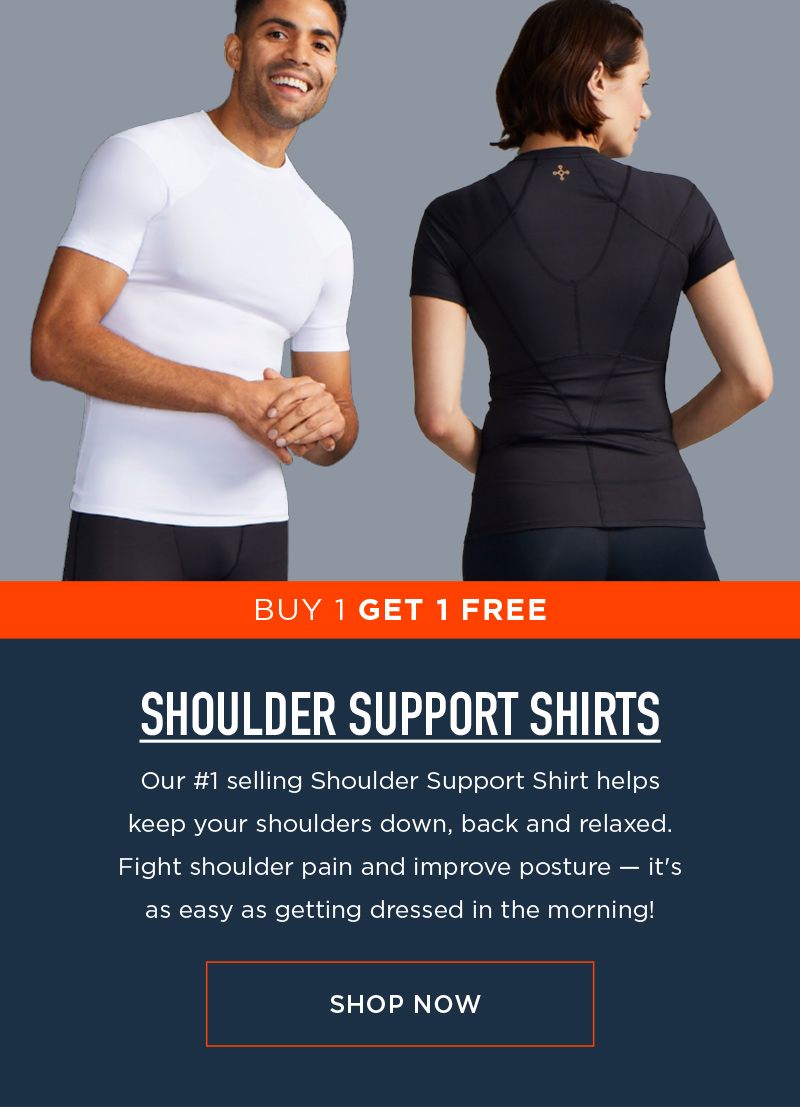 BUY 1 GET 1 FREE SHOULDER BACK SUPPORT TOPS SHOP NOW