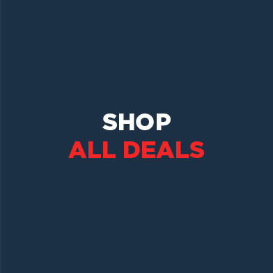 SHOP ALL DEALS