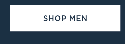 SHOP MEN