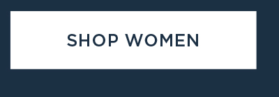 SHOP WOMEN