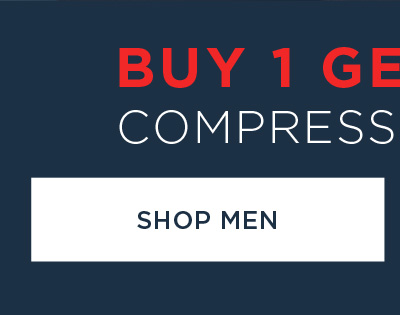 BUY 1 GET 1 FREE COMPRESSION SOCKS SHOP MEN