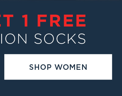 BUY 1 GET 1 FREE COMPRESSION SOCKS SHOP WOMEN