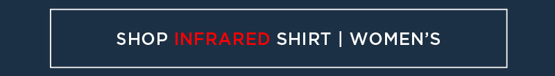 SHOP INFRARED SHIRT WOMEN'S