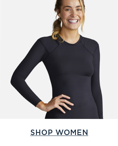 Shop Women