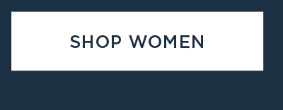 Shop Women