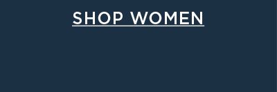 Shop Women