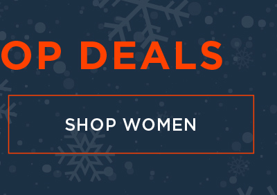 SEE ALL THE TOPS DEALS SHOP WOMEN