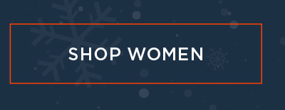 SHOP WOMEN