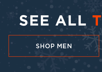 SEE ALL THE TOPS DEALS SHOP MEN