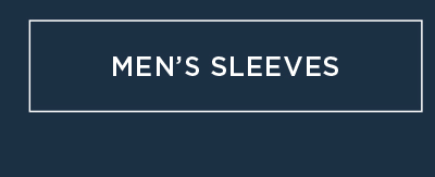 MEN'S SLEEVES