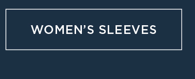 WOMEN'S SLEEVES