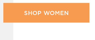 SHOP WOMEN