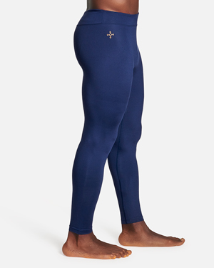 Men's Core Compression Tights