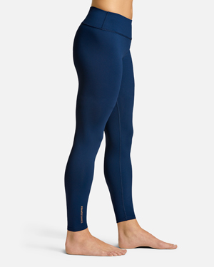 Women's Core Compression Legging