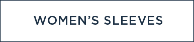  WOMEN'S SLEEVES 