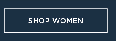 SHOP WOMEN