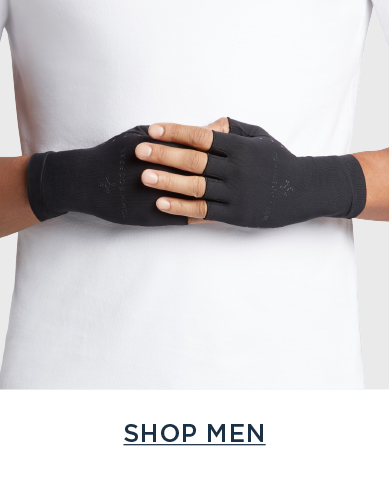 Shop Men