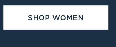 SHOP WOMEN