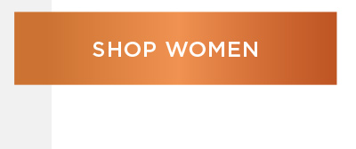 SHOP WOMEN