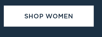 SHOP WOMEN