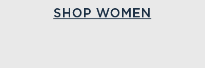 SHOP WOMEN