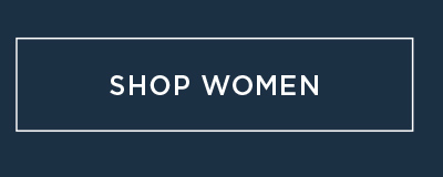 SHOP WOMEN