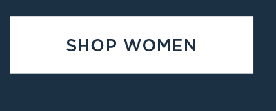 SHOP WOMEN