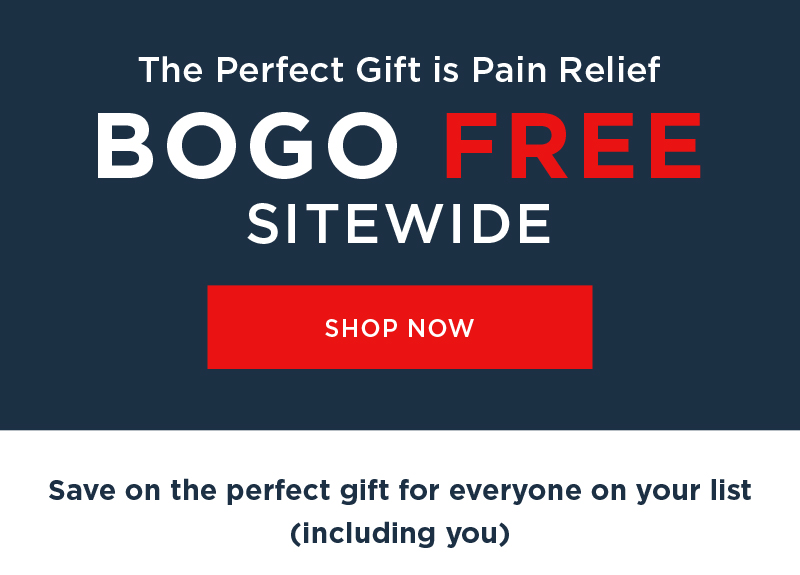 CYBER MUST HAVES ONLY TODAY! BOGO FREE SITEWIDE SHOP NOW