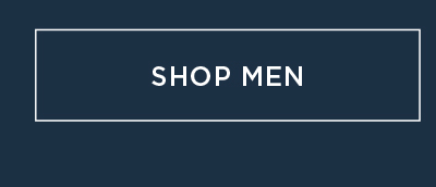 SHOP MEN