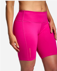 Women's Core Compression Shorts