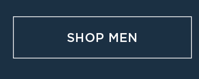 SHOP MEN