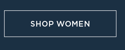 SHOP WOMEN