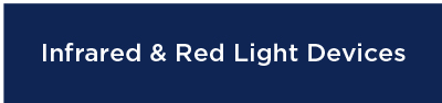 Infrared & Red Light Devices