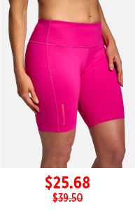 Women’s Core Shorts