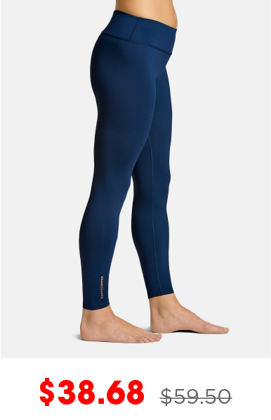 Women’s Core Legging