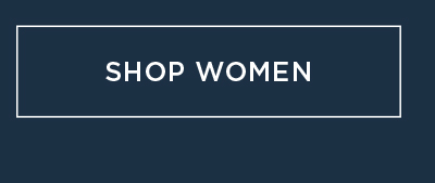 SHOP WOMEN