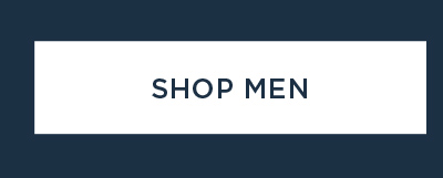 SHOP MEN