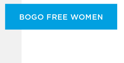 BOGO FREE WOMEN